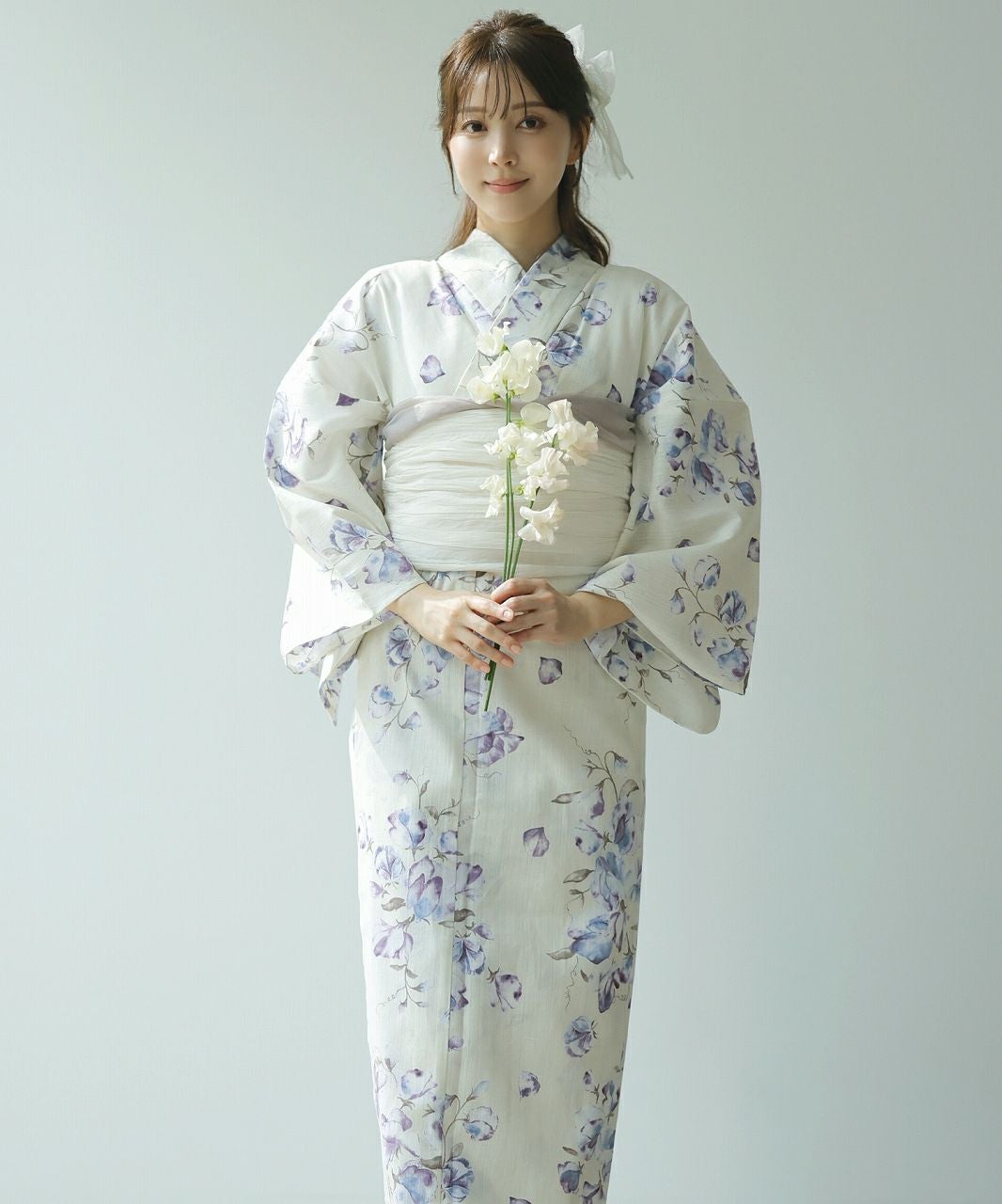 女性浴衣通販 専門店 Dita ディータ Official Store