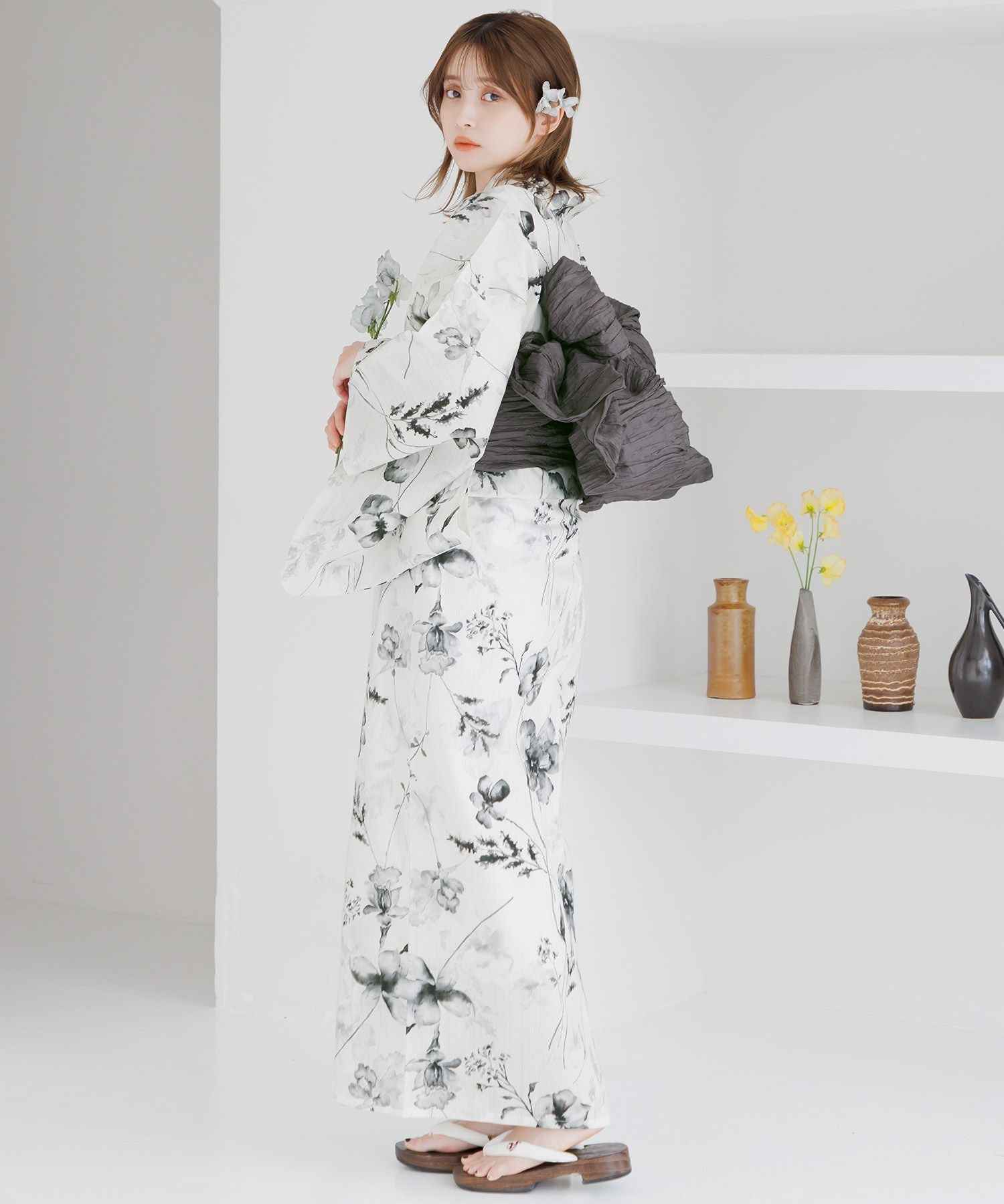 浮世の宵あわせ | Dita（ディータ）オフィシャルストア