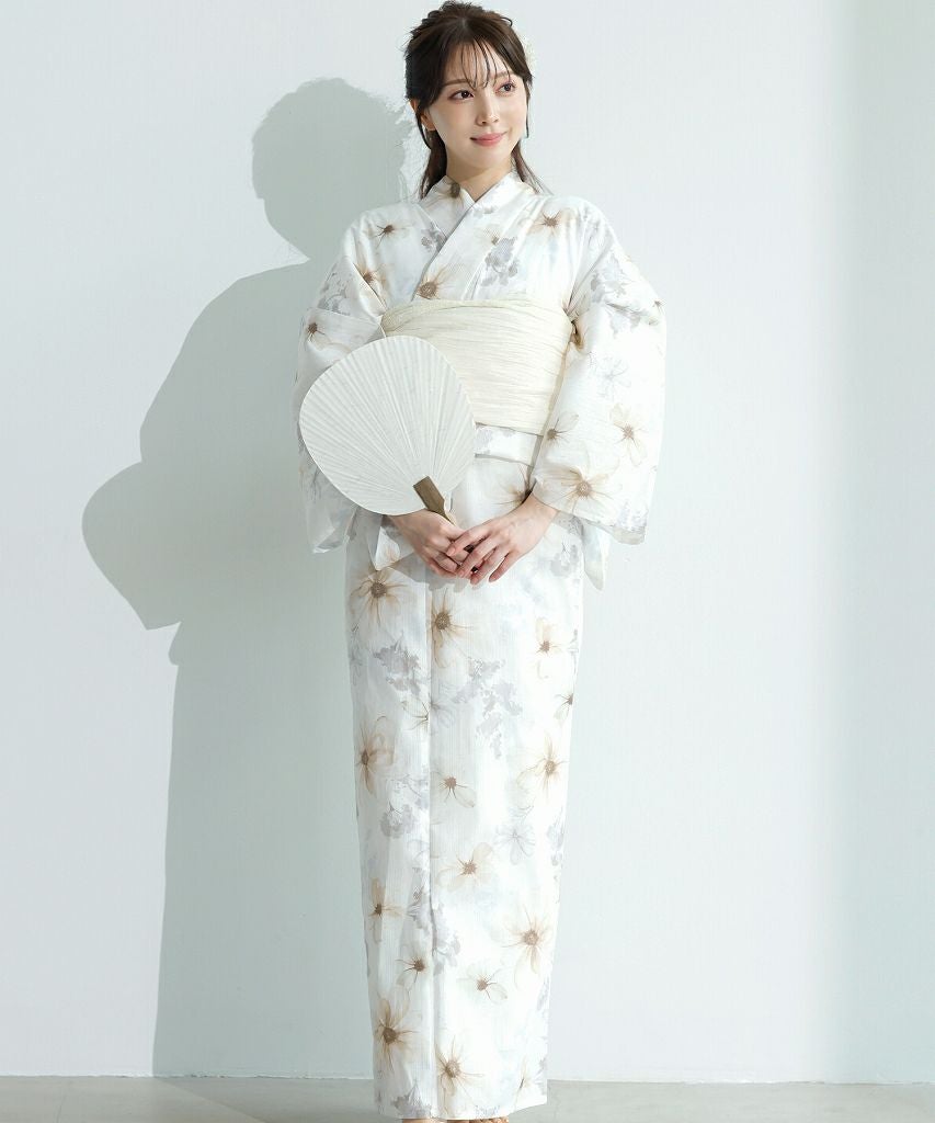 はんなり白花しらべ | Dita（ディータ）オフィシャルストア