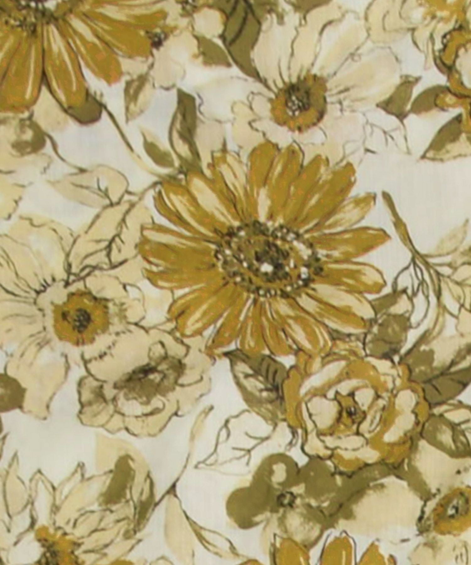 夏色ひまわり | Dita（ディータ）オフィシャルストア