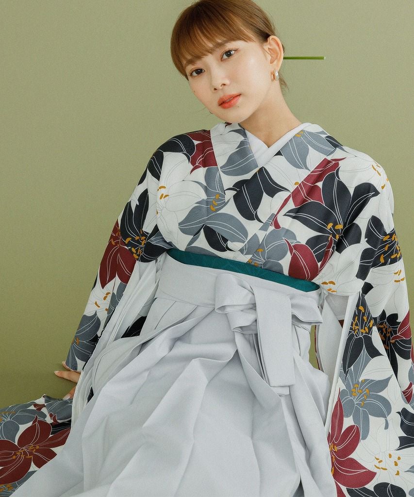 水彩の花月あそび | Dita（ディータ）オフィシャルストア