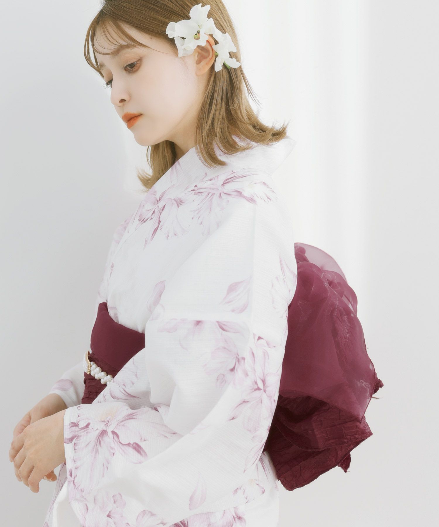 女性浴衣通販 専門店 Dita ディータ Official Store