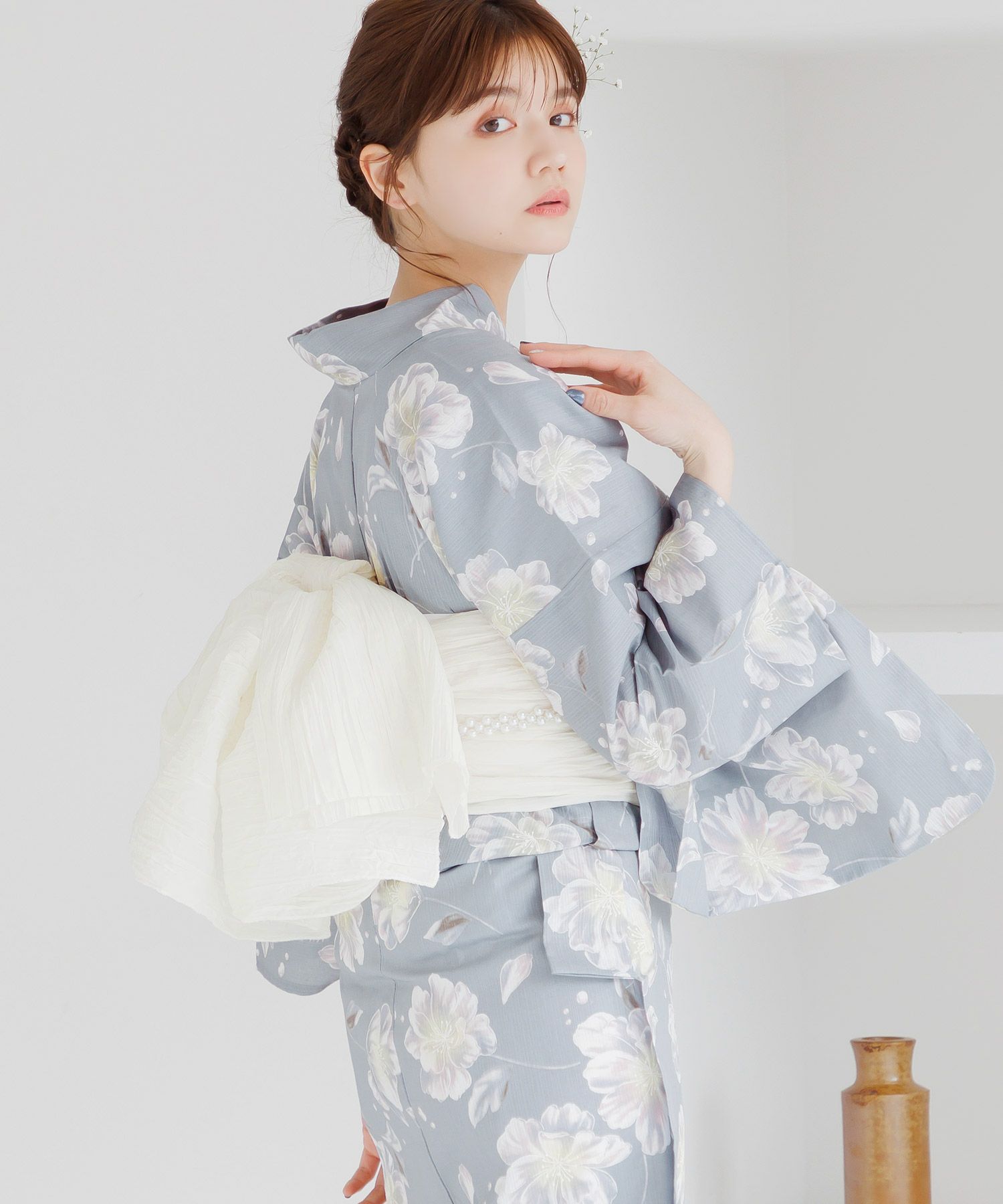 女性浴衣通販 専門店 Dita ディータ Official Store