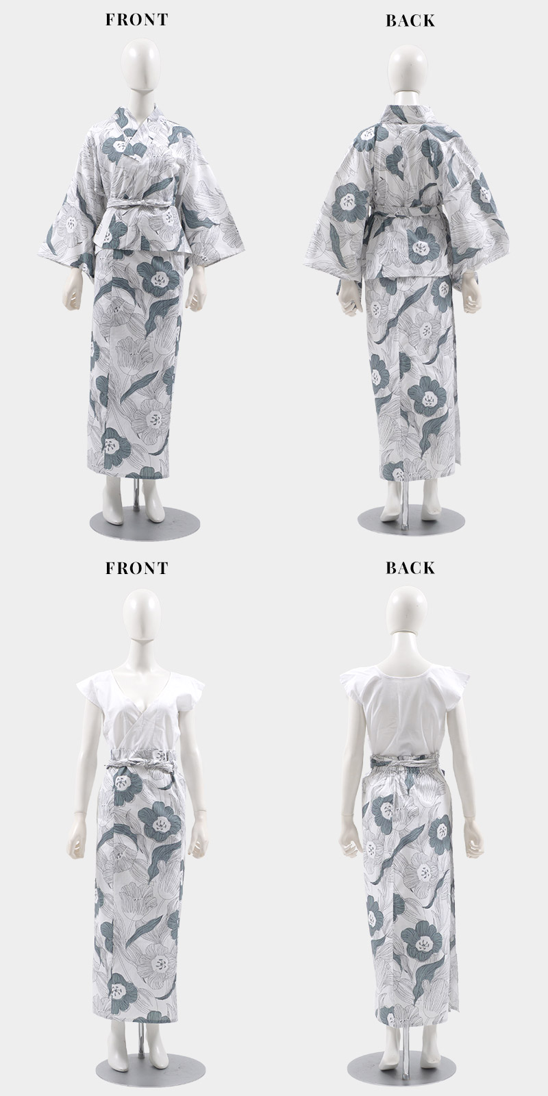 水彩の宵 | Dita（ディータ）オフィシャルストア