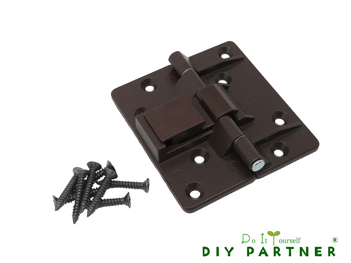 atom_3_.2.jpg?v=1673520462