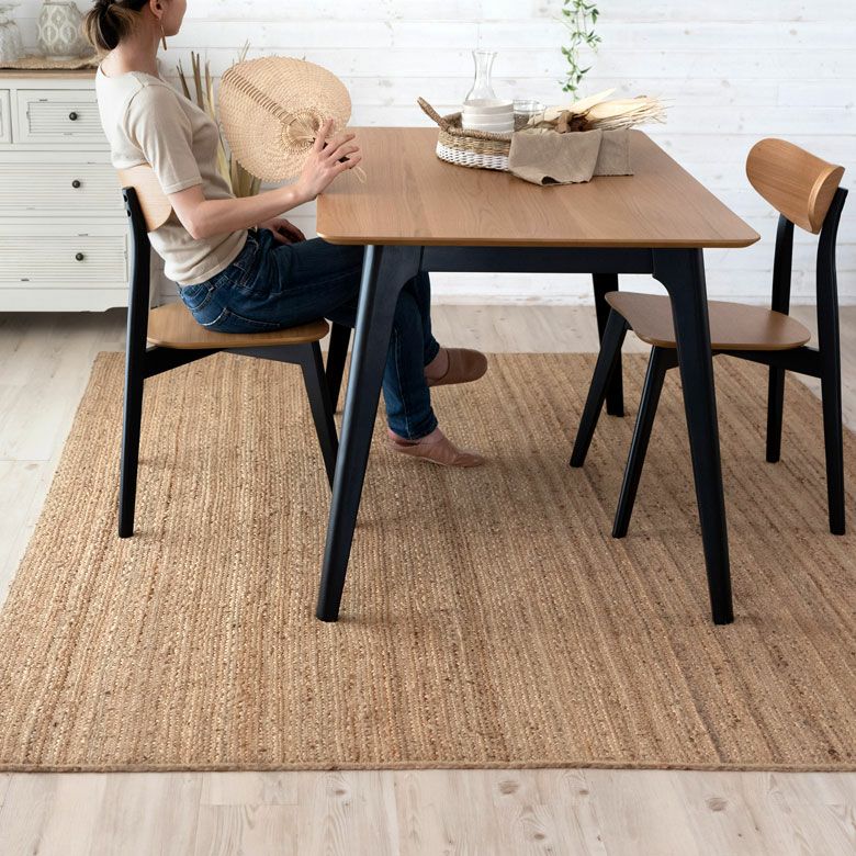 000000000550-13-l.jpg?t=