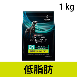 ブランドで探す/ピュリナ プロプランベテリナリー（療法食）｜動物ナビ