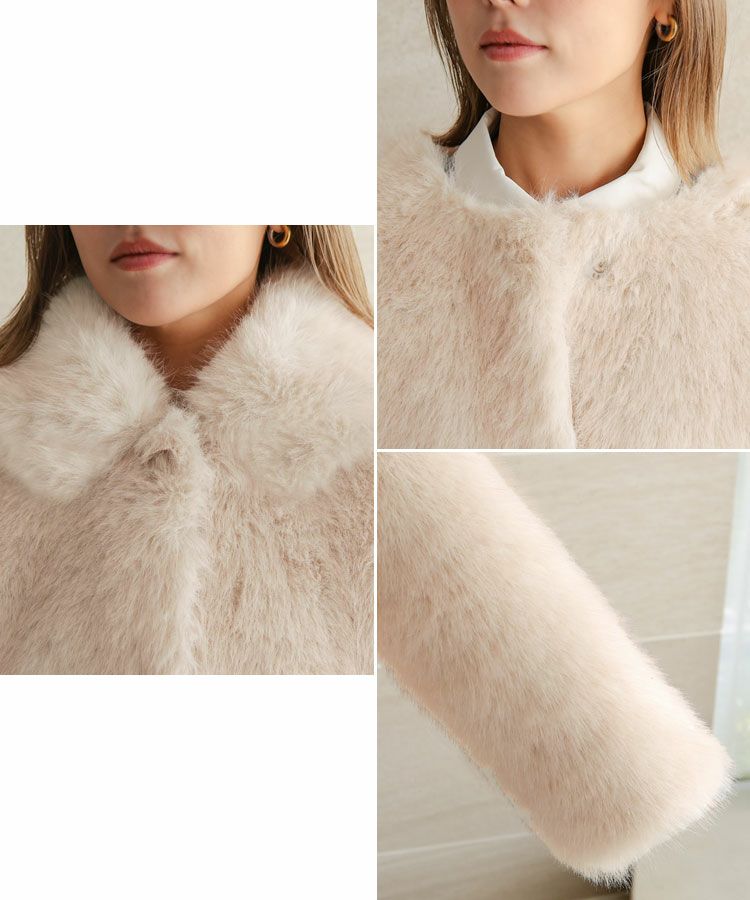 マルチファージャケット