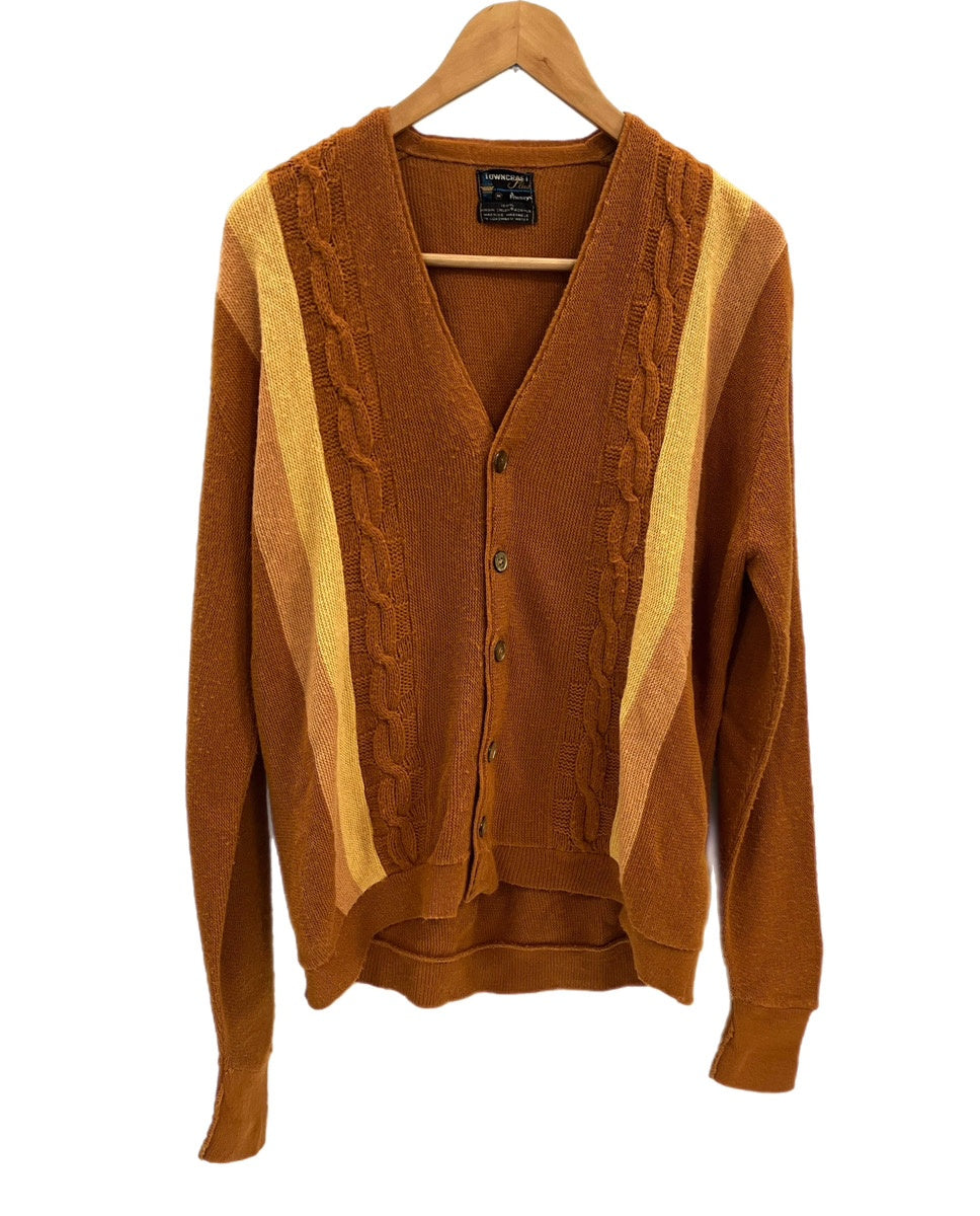 ヴィンテージ vintage 60's 60s 60年代 Plusタグ 黒タグ TOWNCRAFT