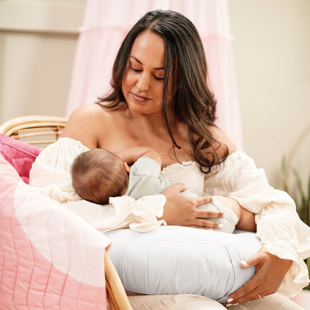 スペアカバー – DockATot | ドッカトット