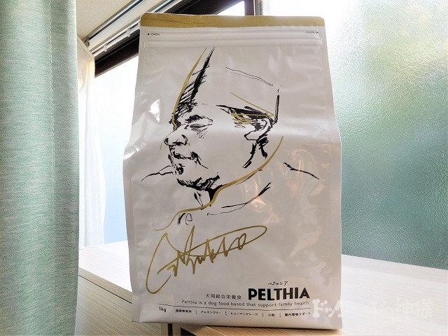 全328商品】おすすめドッグフードを徹底比較！安全安心な犬の餌は？