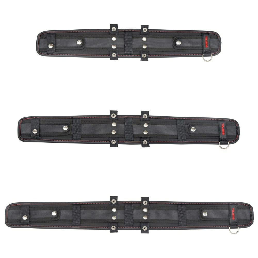 000000001297-01.jpg?size=l&w=