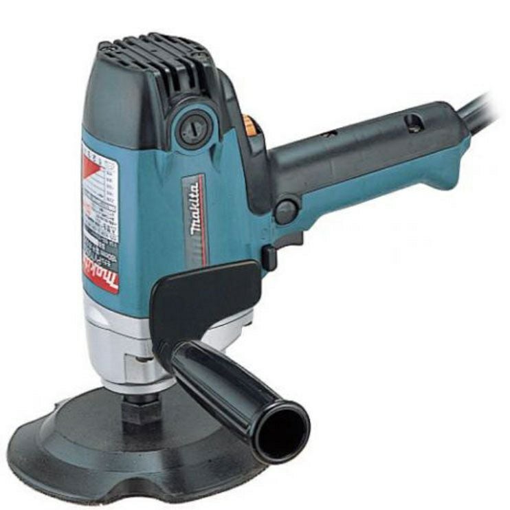 PV7001C 電子ポリッシャ マキタ | 道具屋オンライン