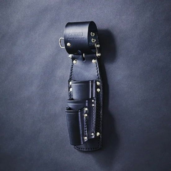 KB-303P ペンチ親子3段式ホルダー KNICKS(ニックス) | 道具屋オンライン