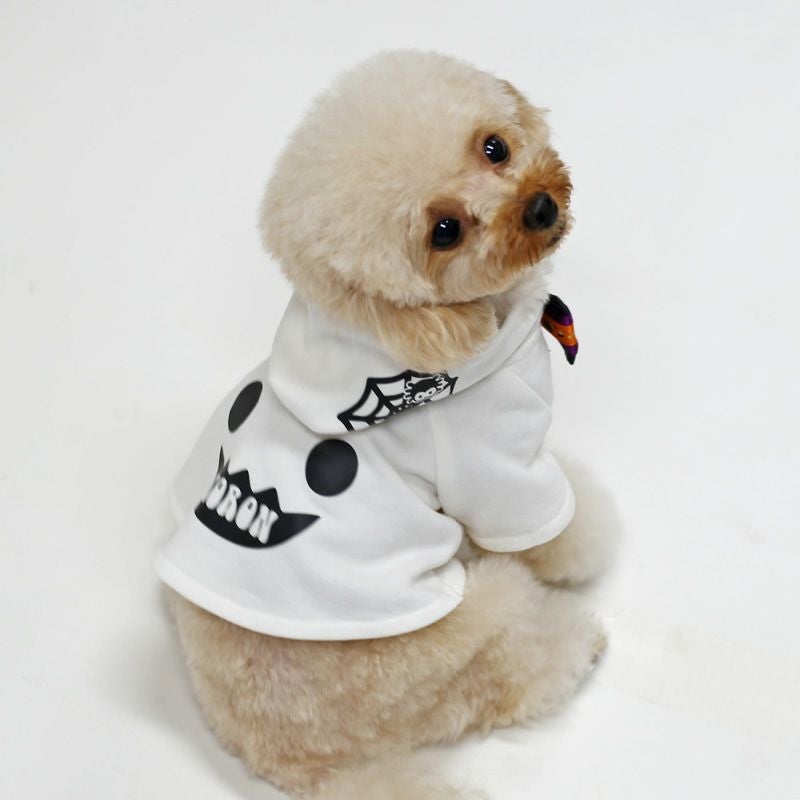 000000009673-12.jpg?size=l&w=