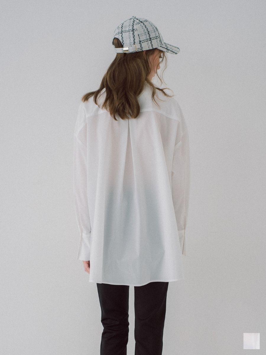 最安値】メゾン ド ドルチェ リリートップス フィオーレトップス