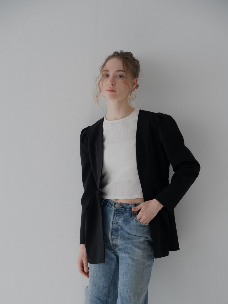 Dolce オケージョン セットアップ＋ジャケット Sサイズ すぐ発送可