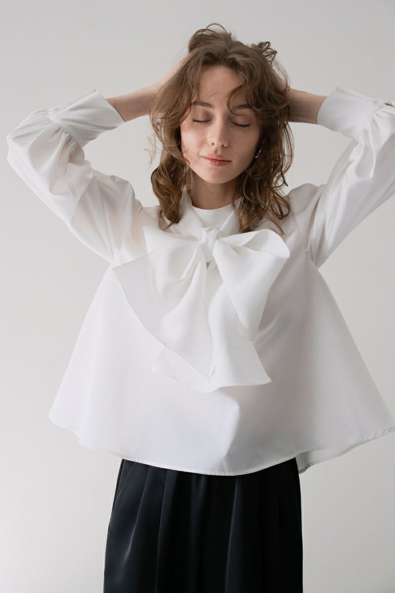 いよいよ販売開始です！ | ママだって女の子♡