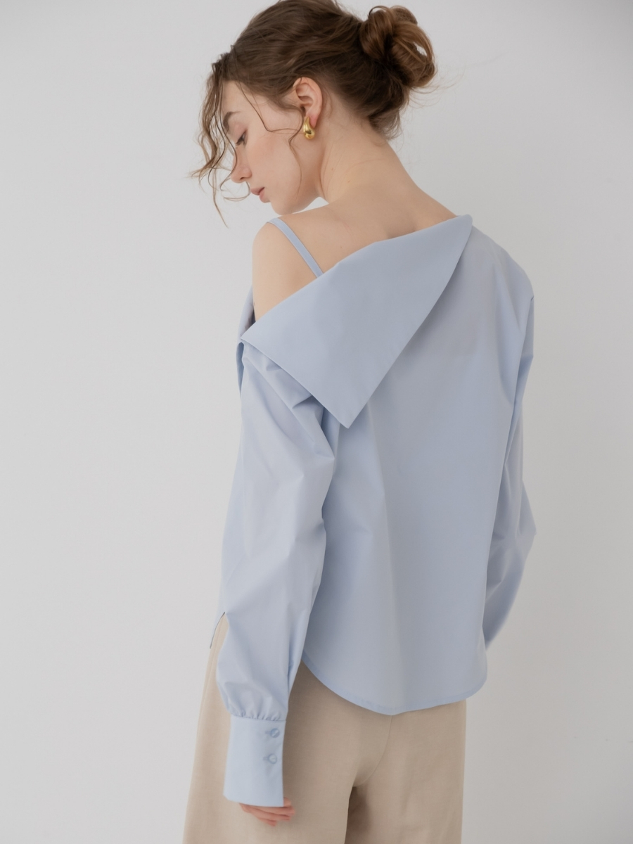 商品一覧 | maison de Dolce.