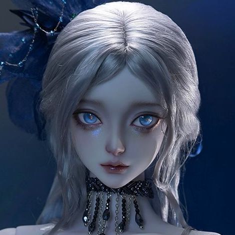 家具】1/3ドール ハンガーラックセット（SD13 Boy）｜DOLK（ドルク）