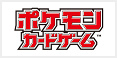 ジョイアンスデリバリー エルディール(DZ-LBT02/FFR15) | FFR