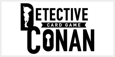 天空の滅竜魔導士ウェンディ(FT/SE10-38) | R | ドラゴンスター