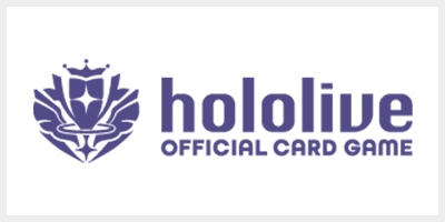 さよならアンドロメダ(IMC/WE51-67M@P) | M@P | ドラゴンスター