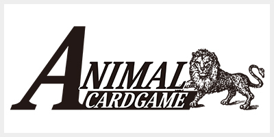 便利屋68 アル(SEC/サイン)(BAV/W129-042EX) | SEC | ドラゴンスター