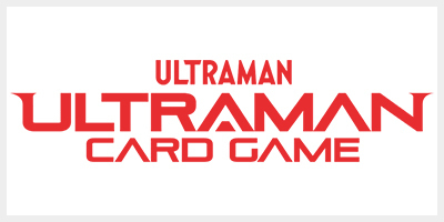 オカルト嫌いな高性能アンドロイド アリス(Ssh/W123-069SP) | SP