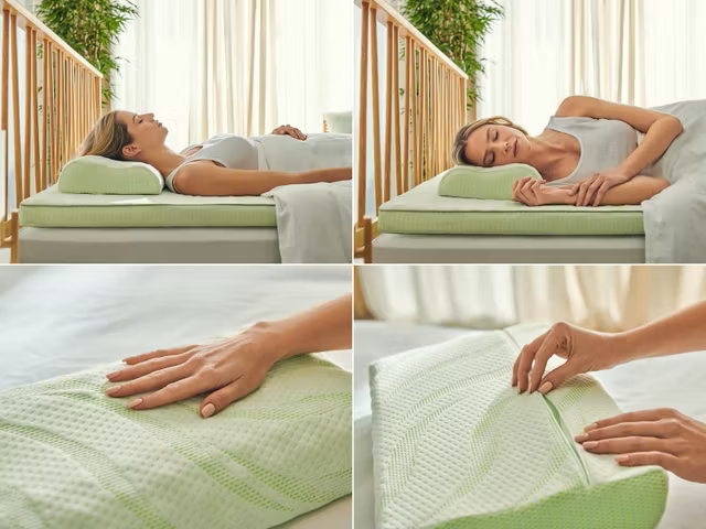 ドルメオ公式】 - ヨーロッパ高級寝具ブランド - 世界累計1200万人が