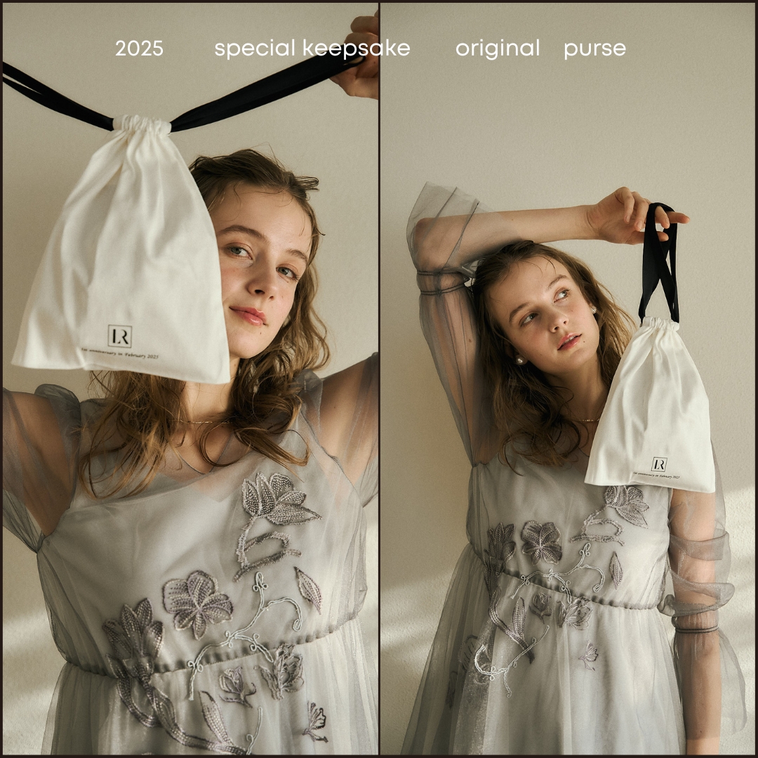 LE'RURE 1ST ANNIVERSARY SPECIAL EVENT - dorrydoll_wp