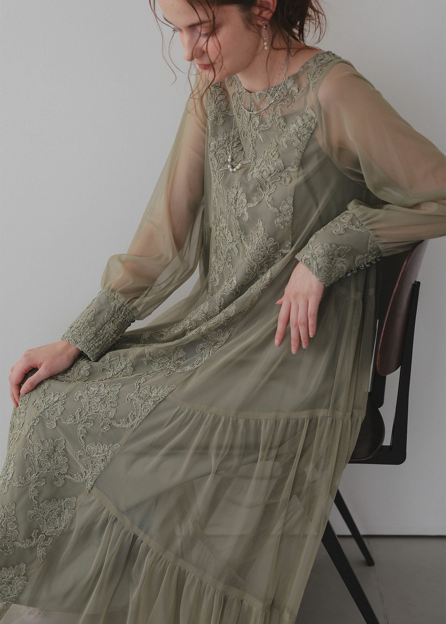 000000000916-01.jpg?size=m&w=