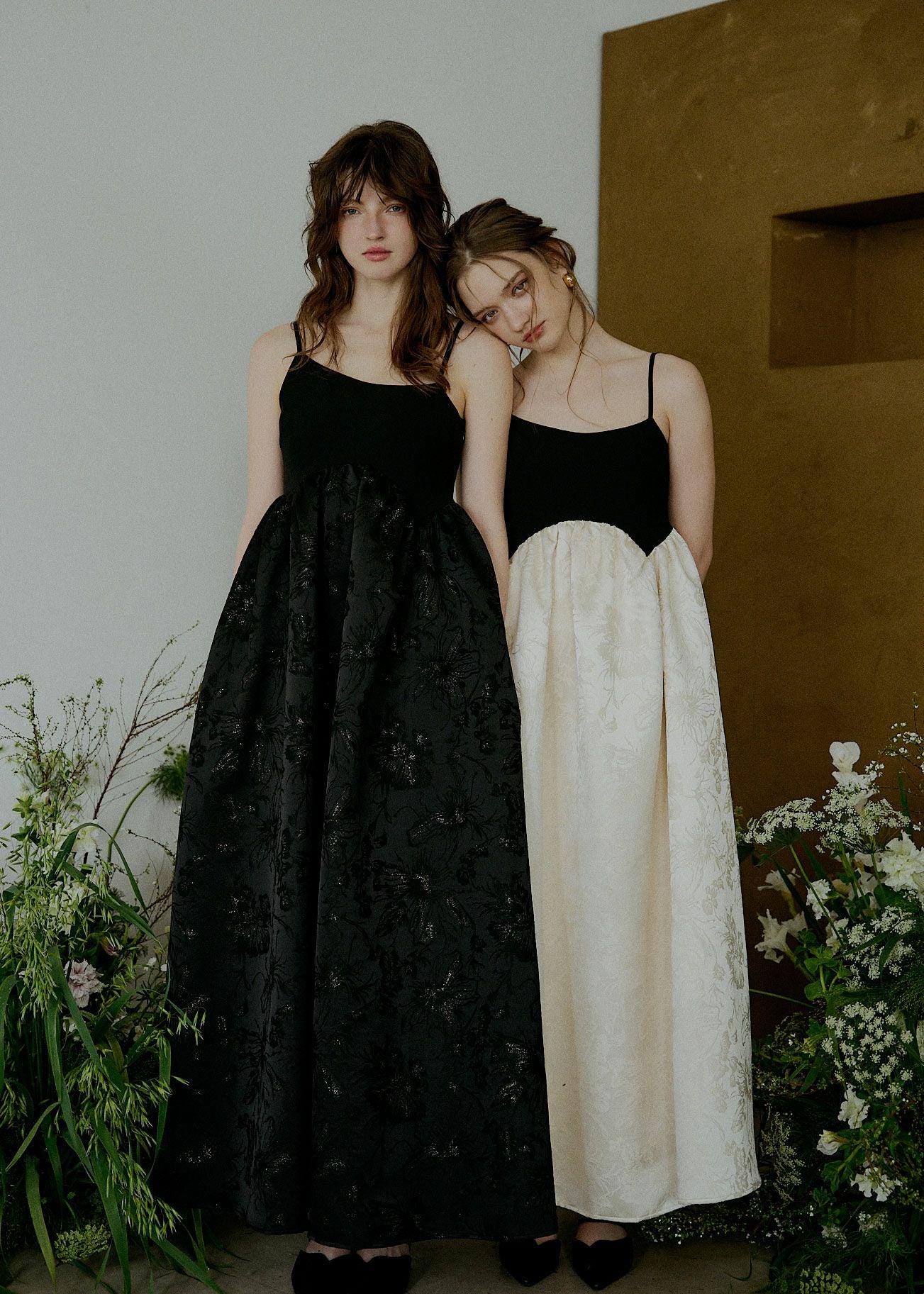 LE'RURE｜リルアー公式オンラインストア