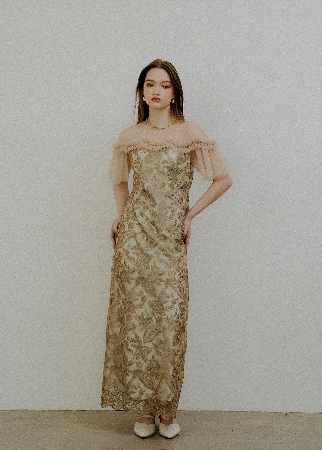 LE'RURE｜リルアー公式オンラインストア