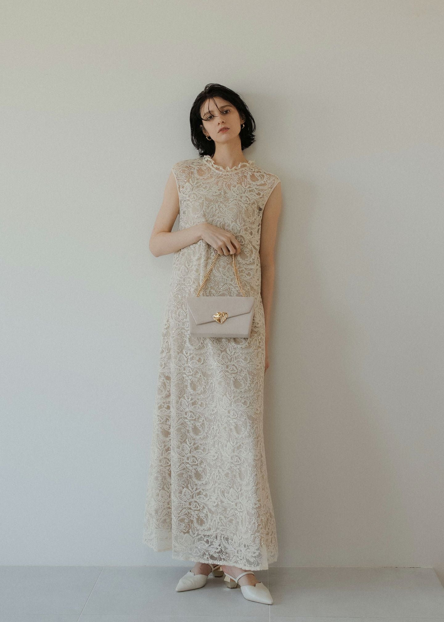 000000000834-07.jpg?size=l&w=