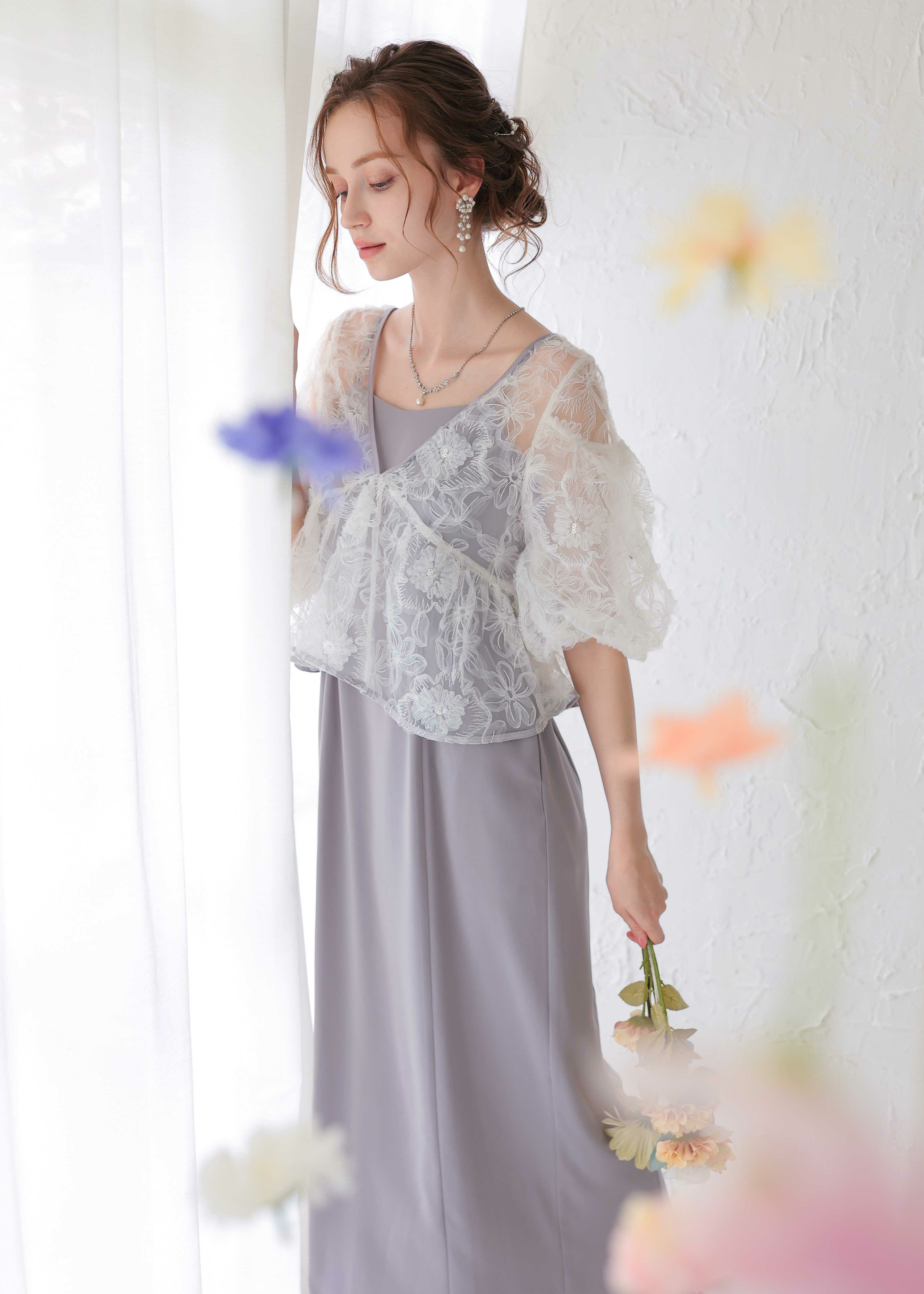 000000000860-15.jpg?size=m&w=