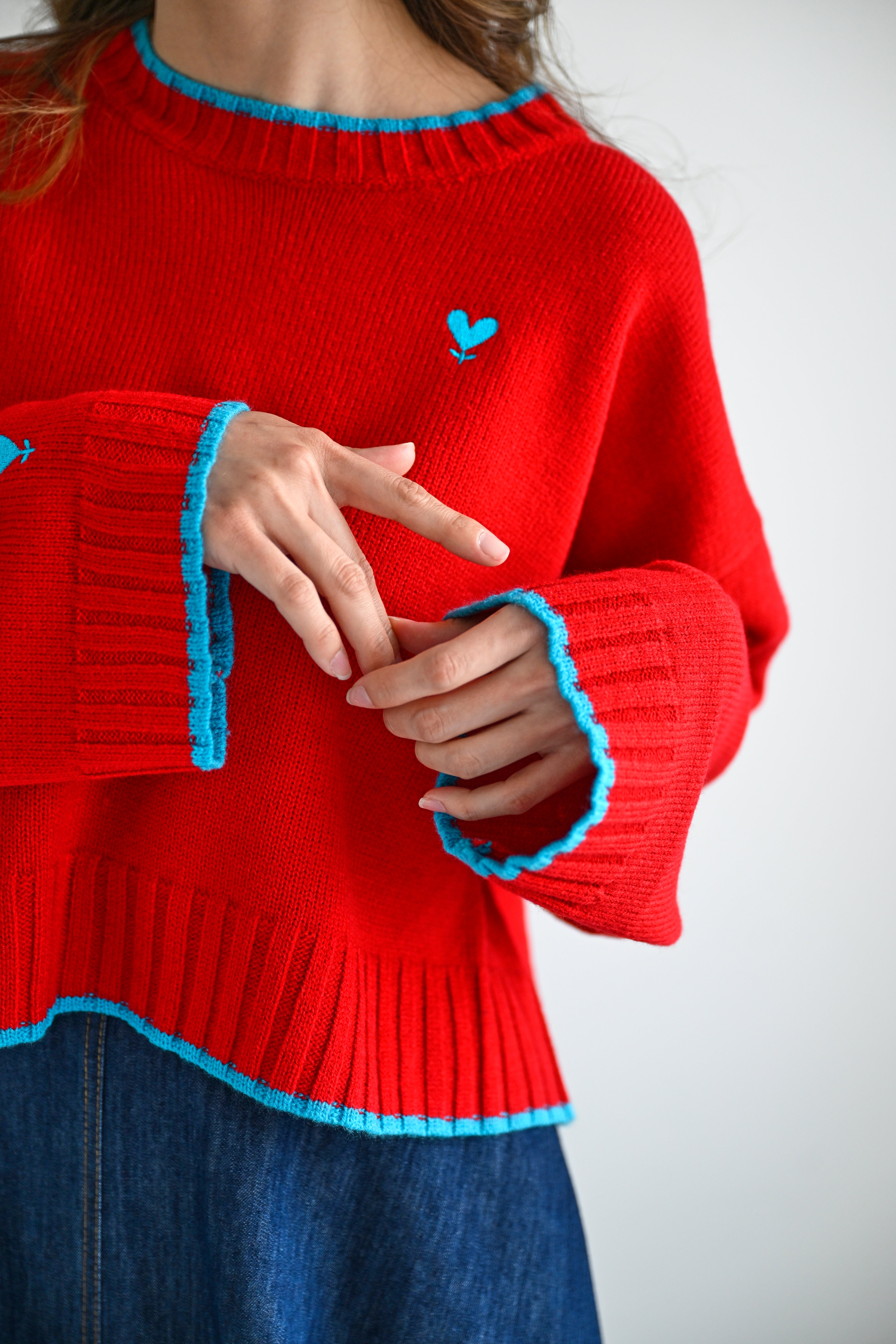 公式】DOS DIOSAS（ドスディオサス) 通販サイト