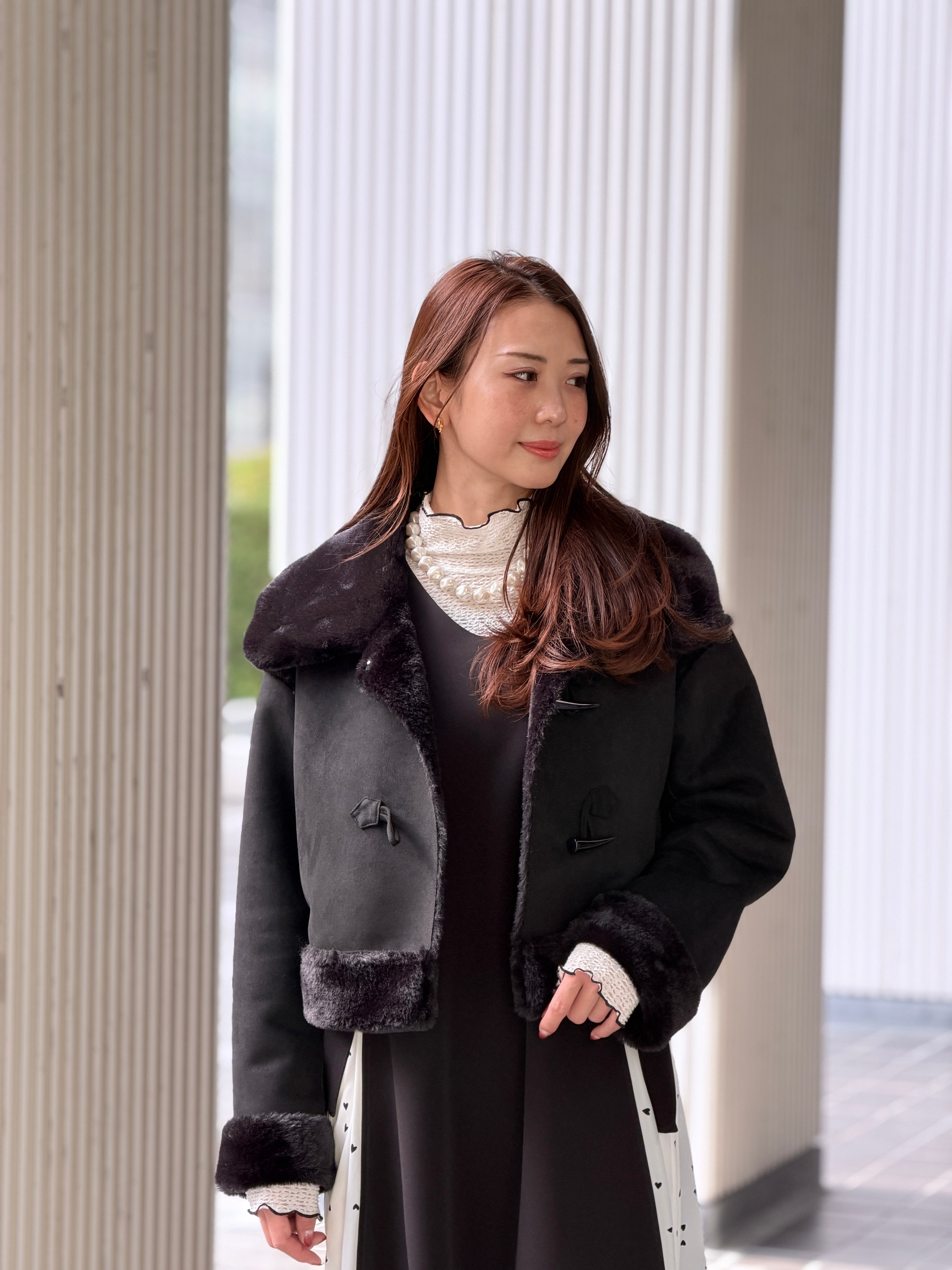 DOSDIOSAS Original Brand – DOS DIOSAS