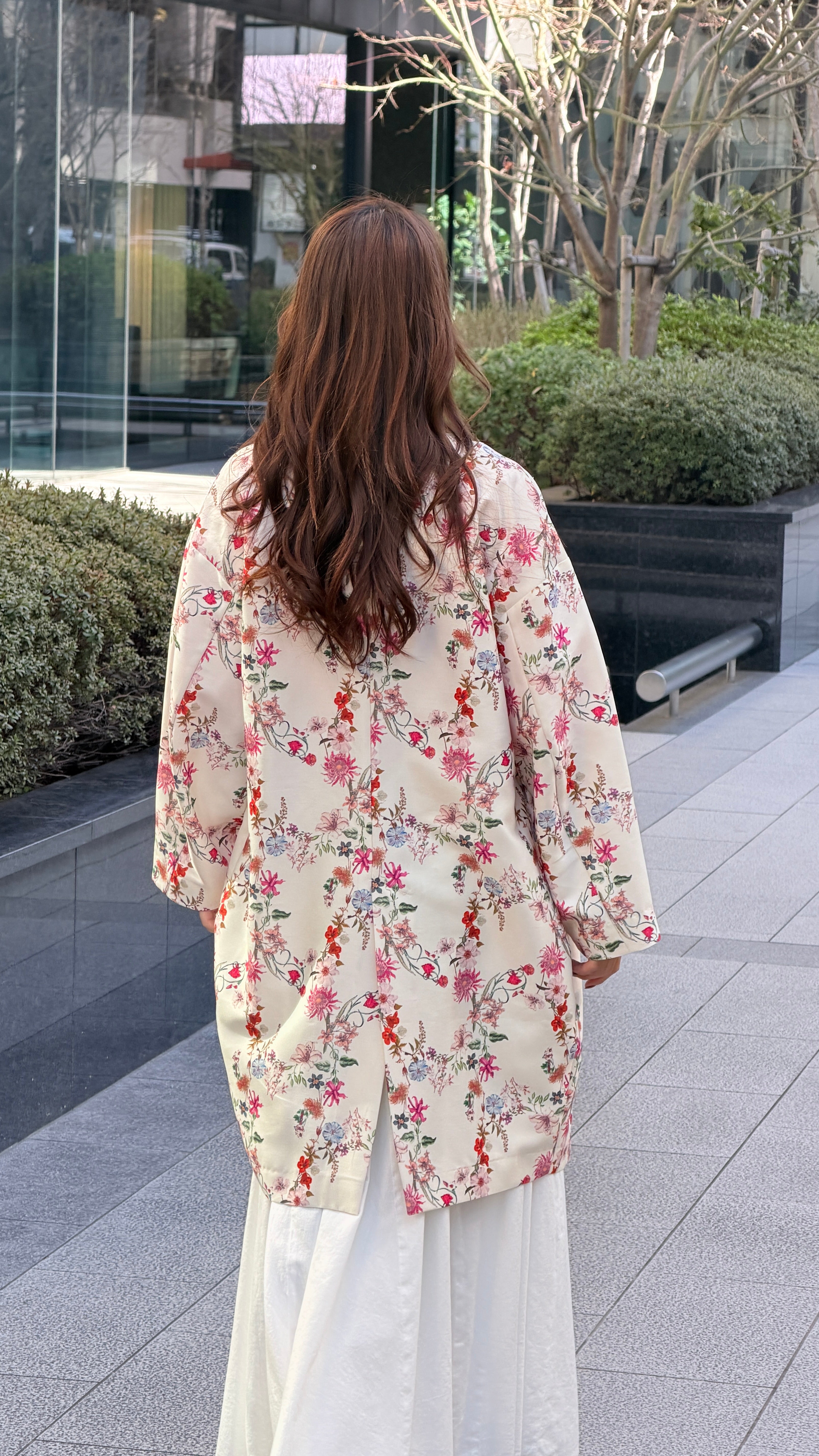 公式】DOS DIOSAS（ドスディオサス) 通販サイト