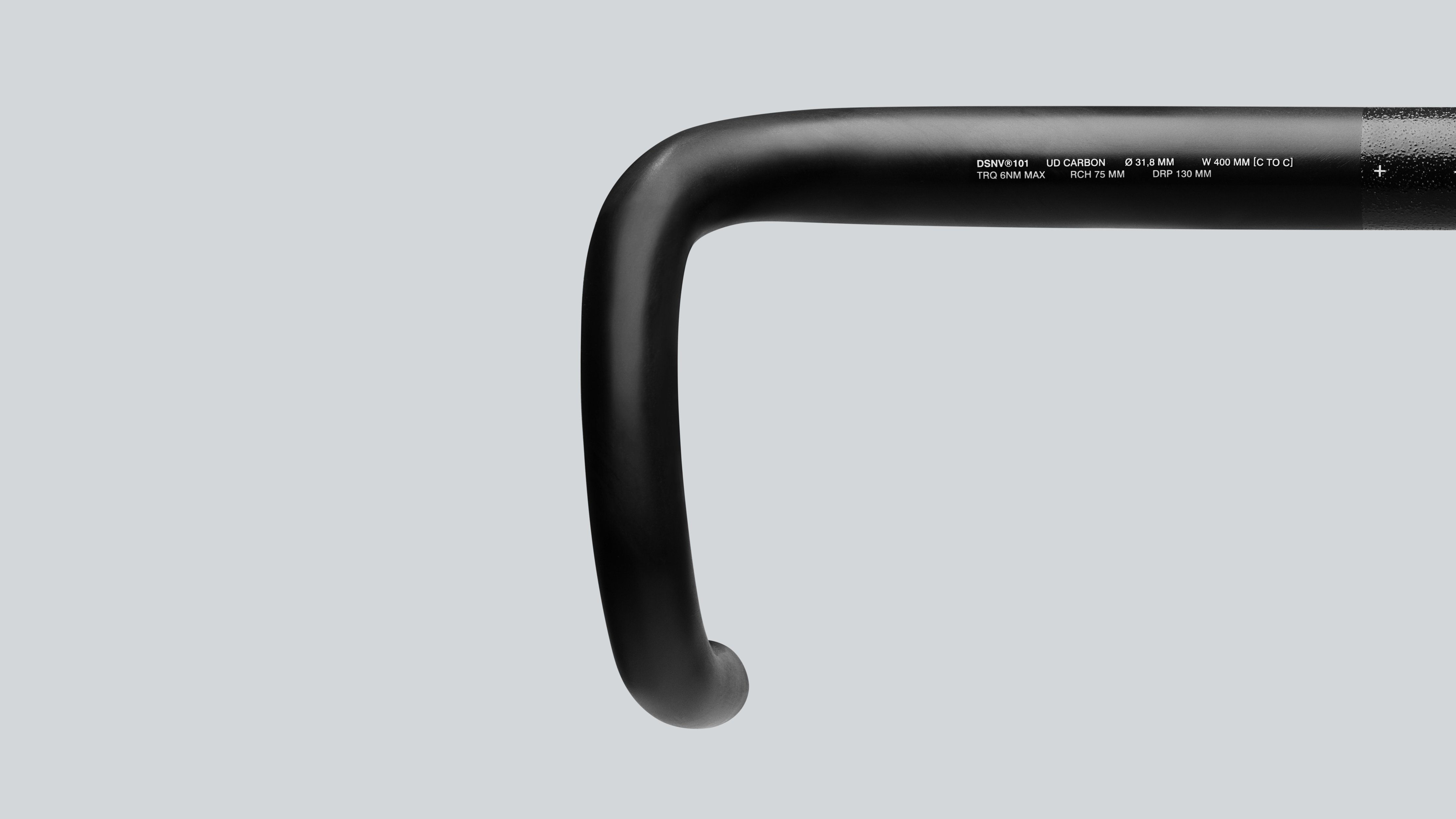 DSNV®101 DROP BAR - Dosnoventa®Dosnoventa®