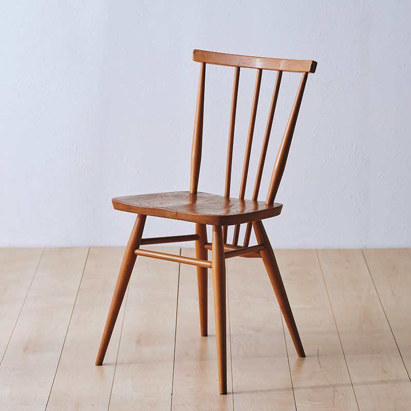 イギリスアーコール社（ercol） ercol○アーコール○クロスバック