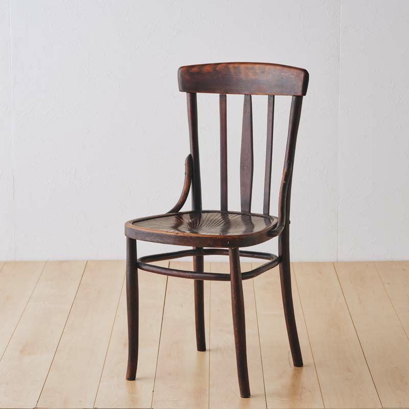 アーコール フープバック チェア Ercol Hoop Back Chair | DOUBLEDAY