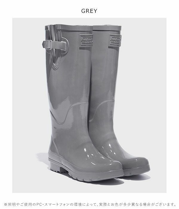 即納】 ロックフィッシュ ウェザーウェアー ROCKFISH Weatherwear 靴