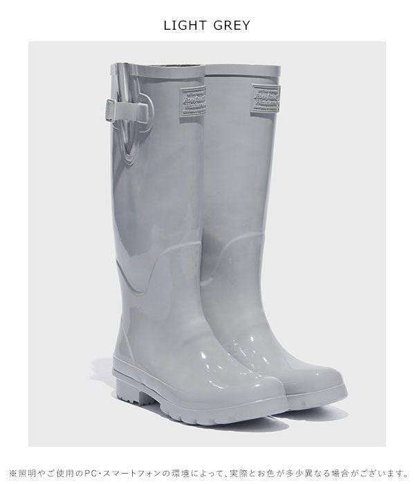 即納】 ロックフィッシュ ウェザーウェアー ROCKFISH Weatherwear 靴