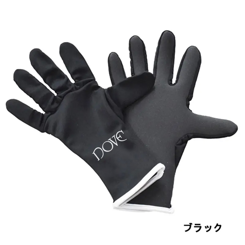 サンシェードグローブ | 国産高級ウェットスーツのDOVE