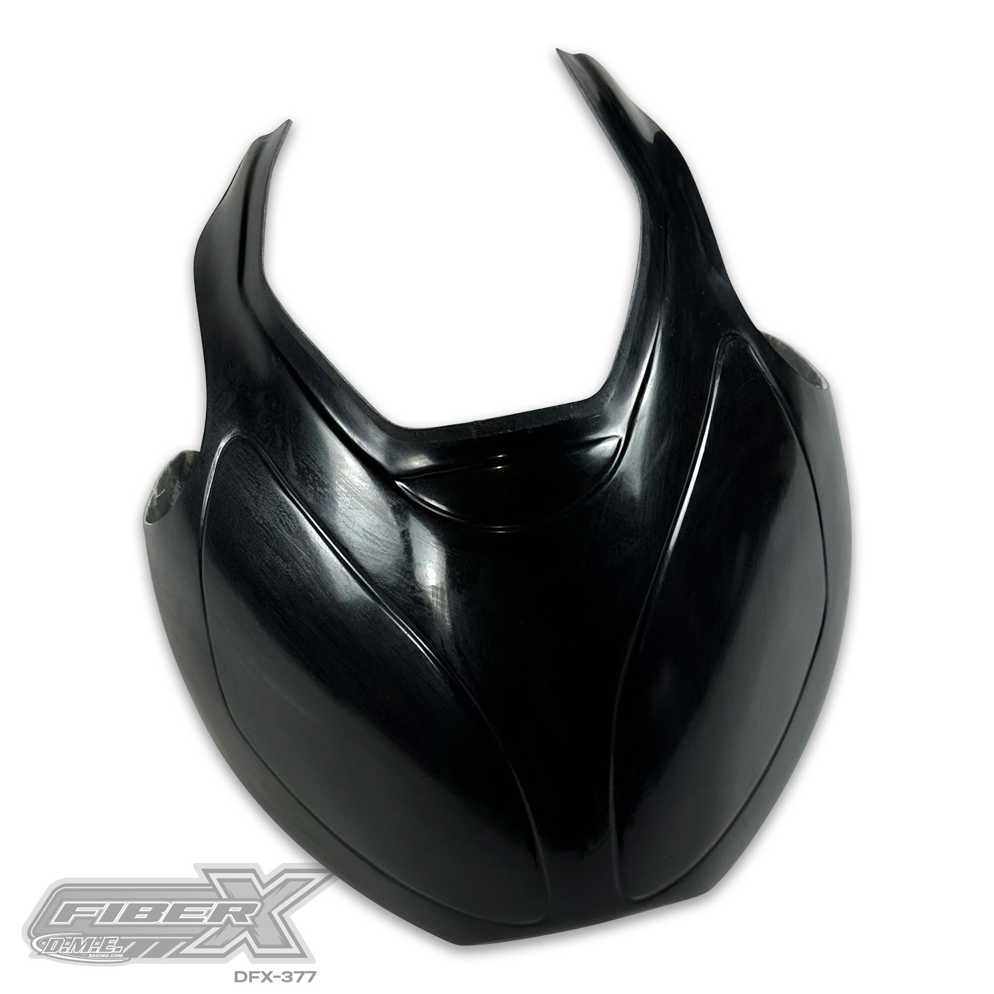 DFX-377_KAW_ZX12R_Fairing_01.jpg