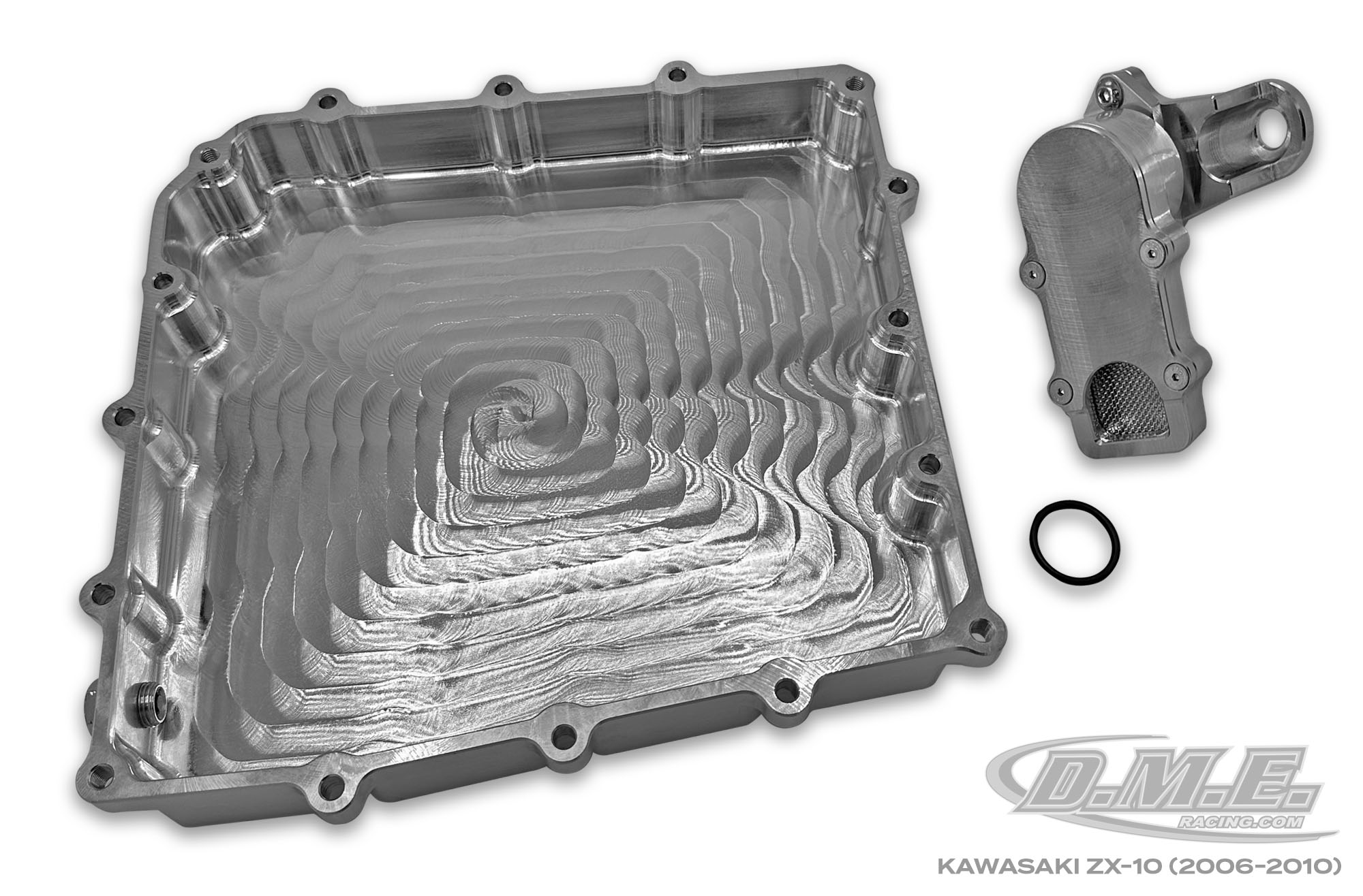STANDARD C510 受信機 ウルトラバンド STANDARD C510 受信機 ウルトラ