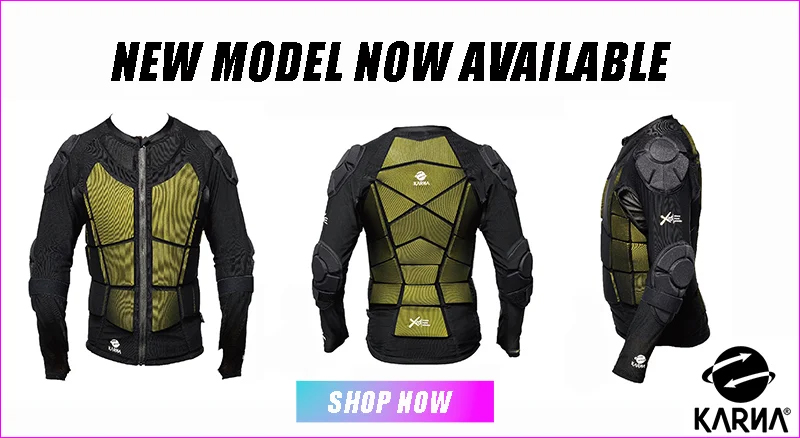 動画】ニコラス・ミューラー keeping it real | 日本一わかりやすい