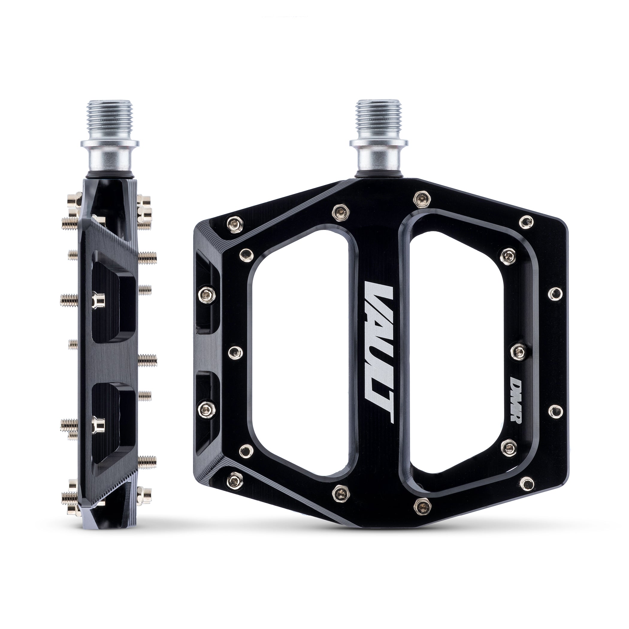 DMR Vault - MTB Flat Pedal – DMR Bikes