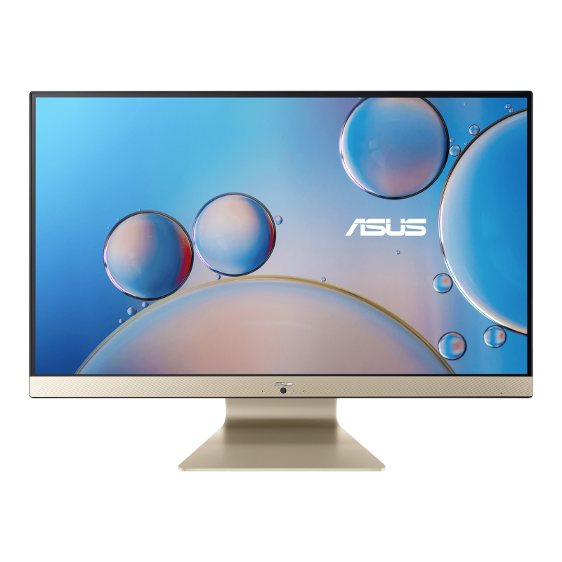 ASUS M3700｜All-in-One PCs｜ASUS USA